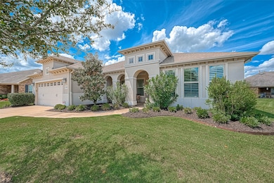 3919 Grand Fir Ct, Richmond, TX 77469 - photo 2