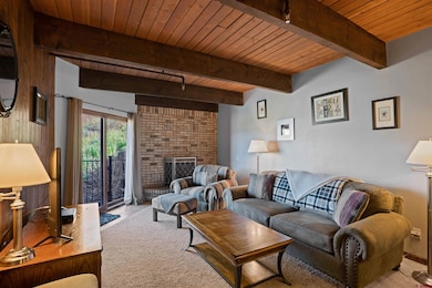 60 Hunter Hill Rd unit A-304, Crested Butte, CO 81225 - photo 3