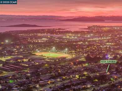 4225 Taft Ave, Richmond, CA 94804 - photo 3