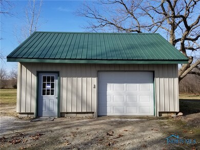 21151 Lemoyne Rd, Luckey, OH 43443 - photo 3