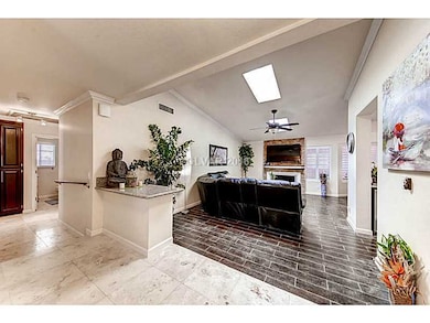 Property Photo.