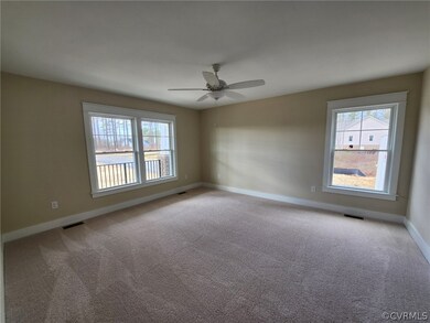 17010 Addie Rose Ln, Hanover, VA 23005 - photo 7