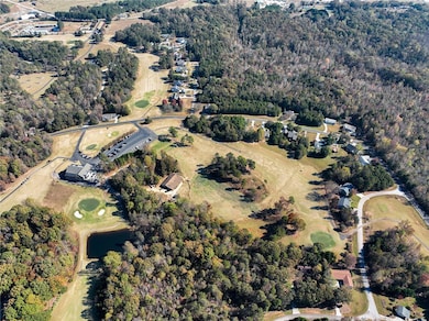 201 Oconee Ave, Chickasaw Point, SC 29693 - photo 5