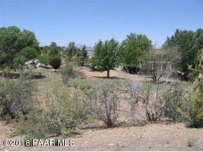 LOT VIEW 2