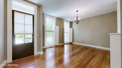 8-web-or-mls-1031 S 7th St Louisville KY