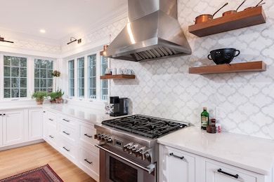 4 Fall Mill Rd, York, ME 03909 - photo 5