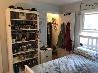 18 Endicott Ave unit 3, Somerville, MA 02144 - photo 6