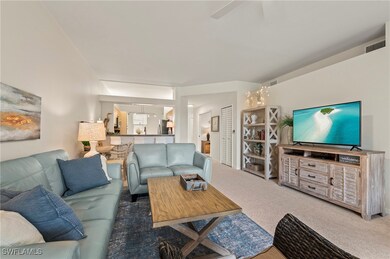 465 Robin Hood Cir unit 101, Naples, FL 34104 - photo 6