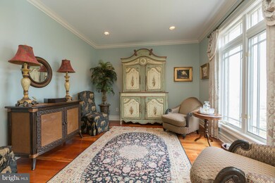 5308 Chandley Farm Cir, Centreville, VA 20120 - photo 3
