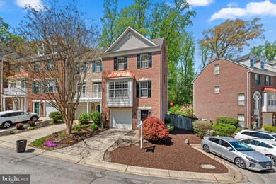 512 Wood Duck Ln, Annapolis, MD 21409 - photo 2