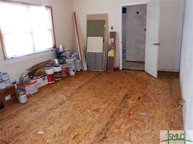 For a mother-in-law suite, it would just need a cl