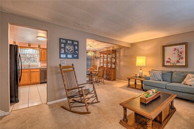 216 Roxbury Dr, Greensburg, PA 15601 - photo 6