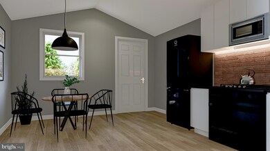 4595 Livingston Rd unit 9, Indian Head, MD 20640 - photo 3