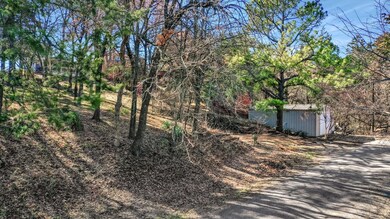 Lot 50-51 Wales Dr, Pottsboro, TX 75076 - photo 4