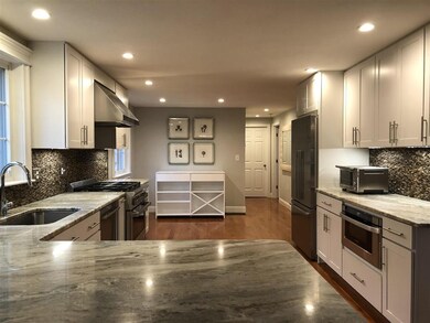 232 Range Rd, Windham, NH 03087 - photo 3