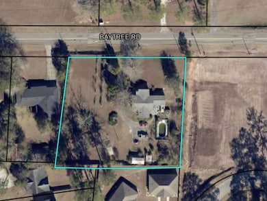 2008 Baytree Rd, Valdosta, GA 31602 - photo 4