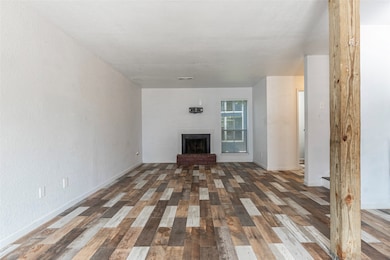 18515 Egret Bay Blvd unit 1301, Houston, TX 77058 - photo 6