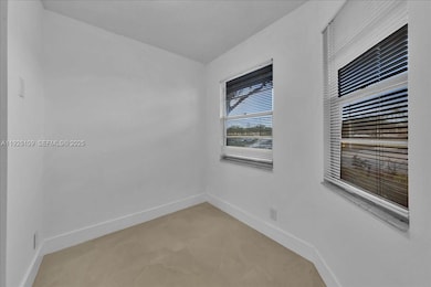 Buckingham East Condominium unit 105P, Pembroke Pines, FL 33027 - photo 7