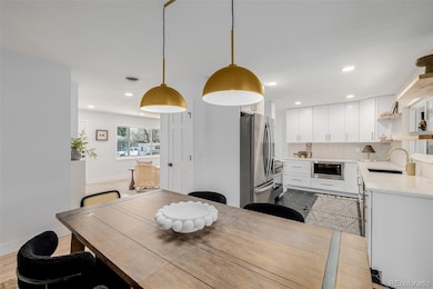 2213 S Meade St, Denver, CO 80219 - photo 7