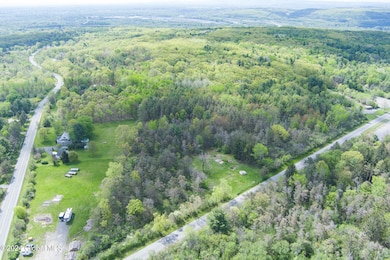 1644 Rector Rd, Schenectady, NY 12302 - photo 5