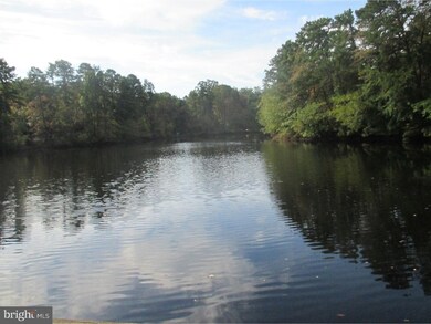 216 Jackson Rd, Medford, NJ 08055 - photo 6