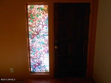 023 277815 Front Entry