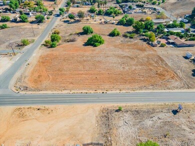 28470 Goetz Rd, Menifee, CA - photo 5