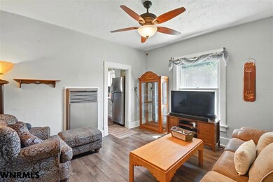 1439 16th Ave, Mitchell, NE 69357 - photo 4