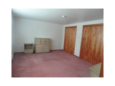 Master Bedroom.