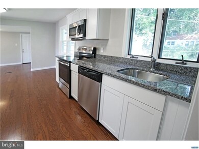 22 Whitehall Cir, Wilmington, DE 19808 - photo 3