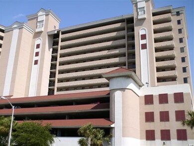 Compass Cove unit 1054 - Pinnac, Myrtle Beach, SC 29577 - photo 3