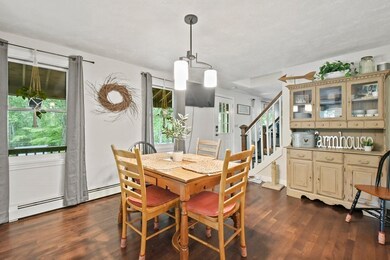 162 Center Depot Rd, Charlton, MA 01507 - photo 5