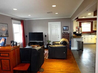 Living Room. Living Room