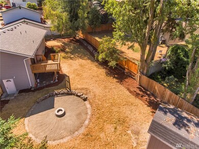 628 219th Place SW, Bothell, WA 98021 - photo 5