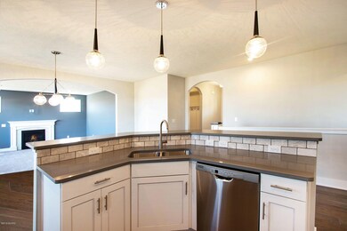 12155 Apple Cart Ln, Lowell, MI 49331 - photo 6