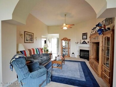 583 Autumn Glen Dr, Mount Washington, KY 40047 - photo 6