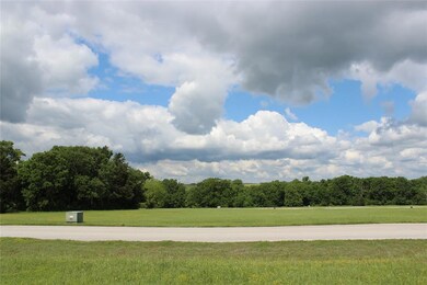 TBD 23 Dublin Cir, Gordonville, TX 76245 - photo 5