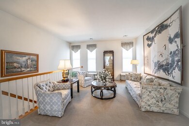 903 E Fox Hound Chase unit 236, Glen Mills, PA 19342 - photo 7