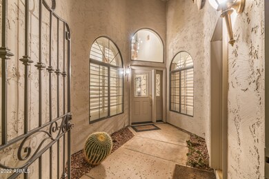 8732 Greenview (3 of 34)