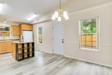 8004 Cayenne Way, Pensacola, FL 32526 - photo 6