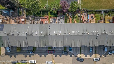 DJI_0109