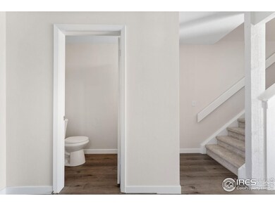 7932 W 90th Ave unit 96, Westminster, CO 80021 - photo 2