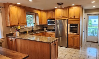 7 Florence St, Milford, MA 01757 - photo 5