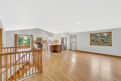 203 Dunlap Dr, Blairsville, PA 15717 - photo 3