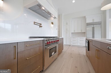 8200 Main St unit 1206, Woodstock, GA 30188 - photo 7