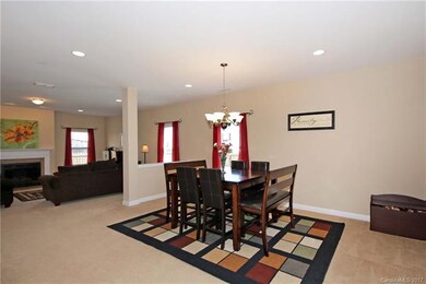 1427 Commonwealth Ave, Statesville, NC 28677 - photo 6