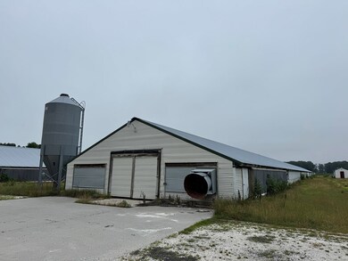 25495 Saxis Rd unit A-6A, Temperanceville, VA 23442 - photo 3