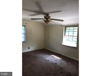 119 Park Ave, Gloucester City, NJ 08030 - photo 7