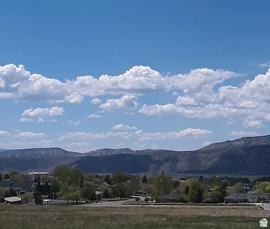 300 800 S unit 9, Manti, UT 84642 - photo 6