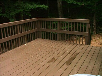 176 Pond Rd, New Gloucester, ME 04260 - photo 6